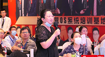 挦00ϰ岻 ԒҾoxI(lng)(do)@