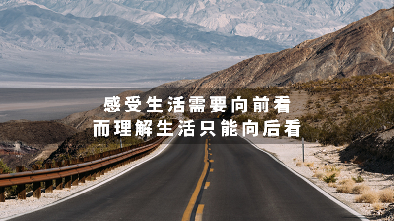 βҵùɞ邀I(y)ĵAң