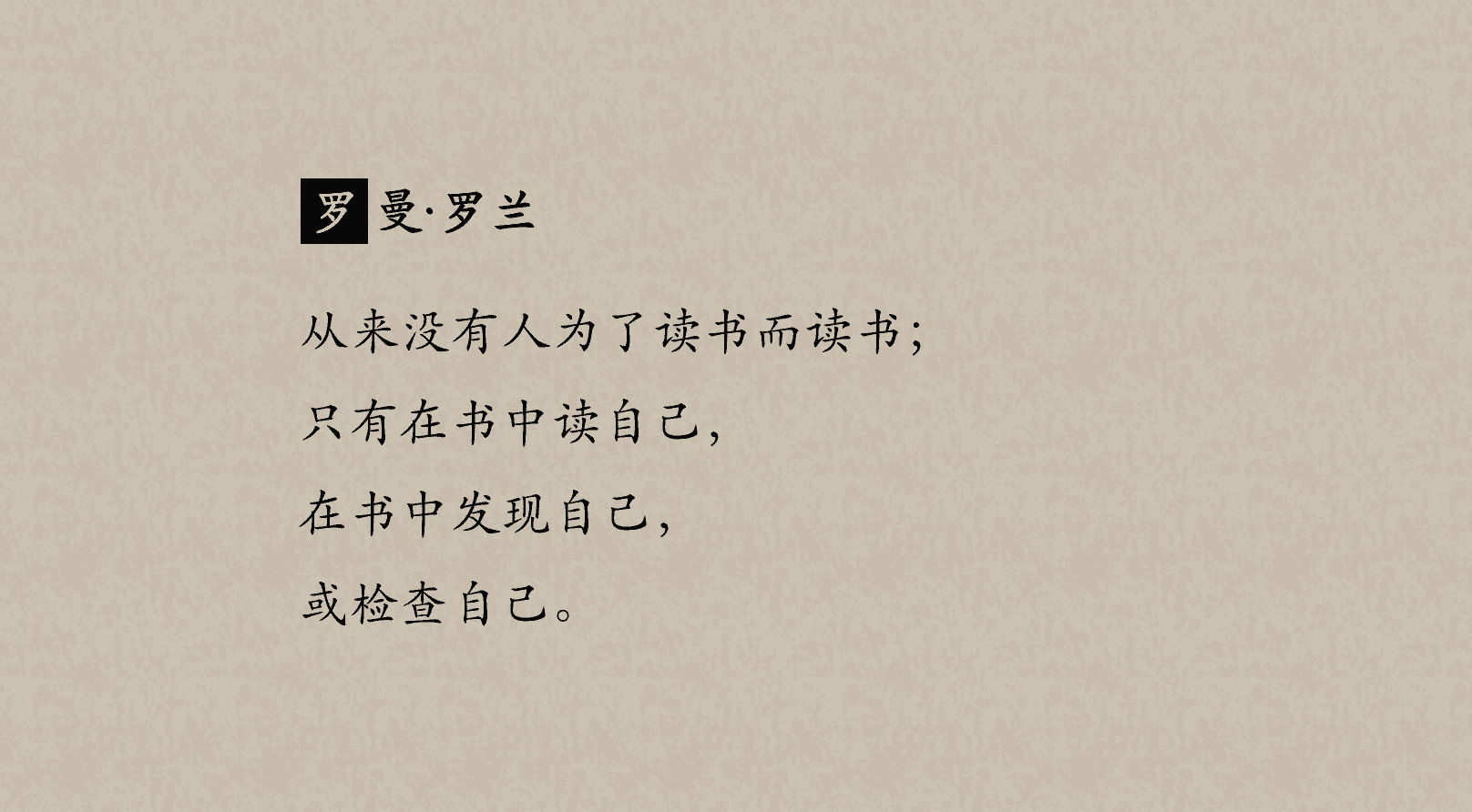 Щ{x׃\(yn)(chng)Ӣôxģ