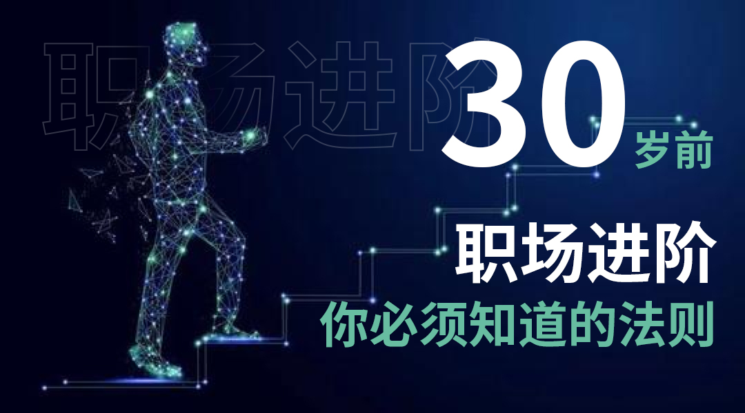 30qǰL؂ķt㶼֪Щ