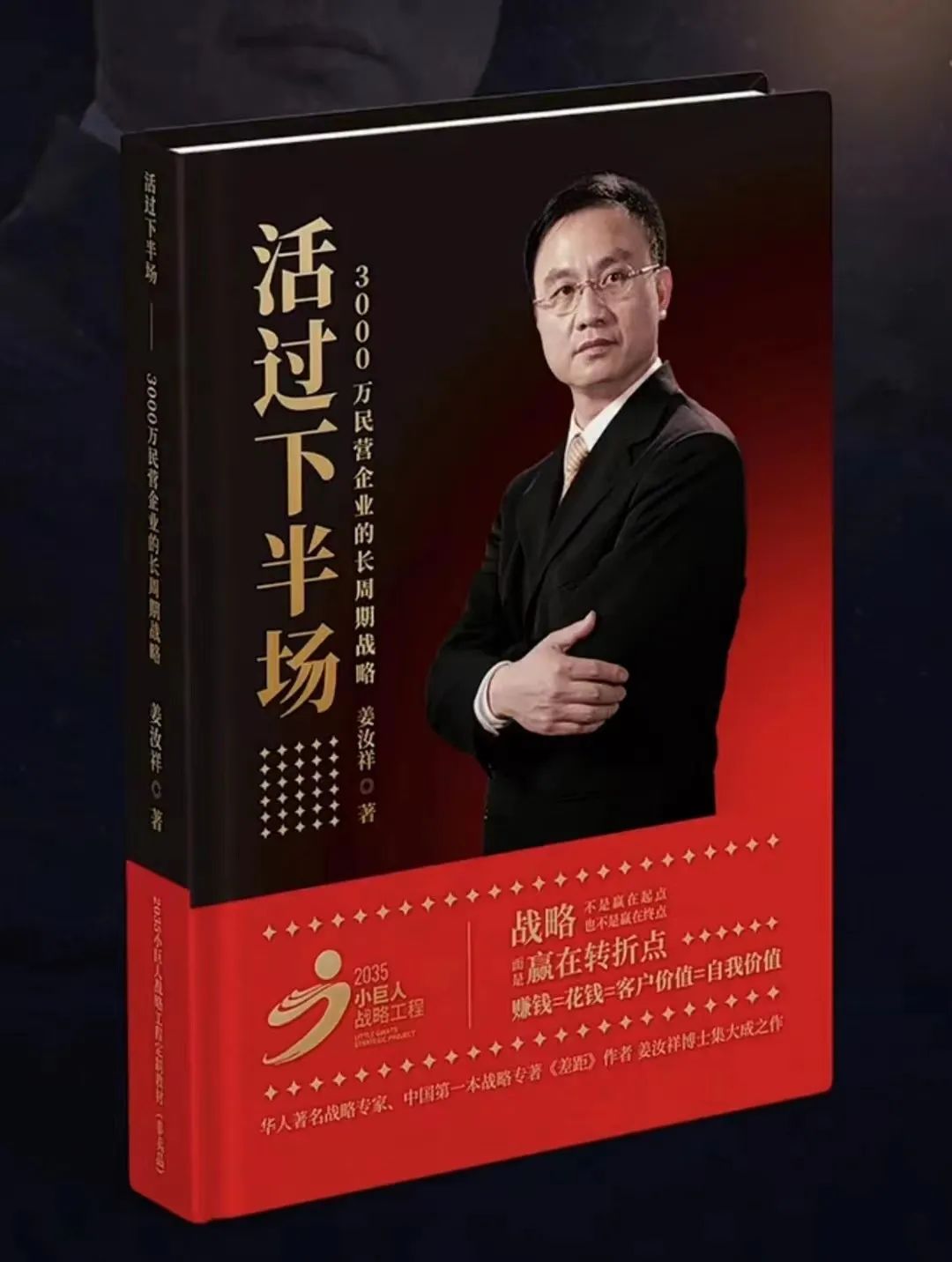 鲩ʿՈo(h)ϰǧfe׌ס