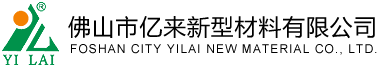 ӢŹپW(wng)